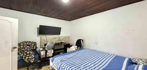 Casa En Venta En San Jose/pereira (279061566).