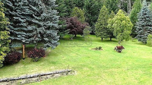 Imagen 5 de 30 de Casa En Venta Ubicado En Lago Moreno, Bariloche