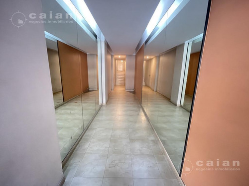 Imagen 3 de 19 de Venta De Departamento De 4 Ambientes En Caballito, Caba - Balcón Corrido Al Frente