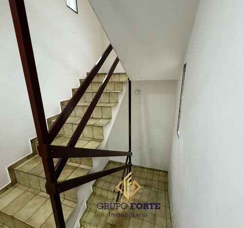 Departamento En Venta En Albedi Frente A Colegio