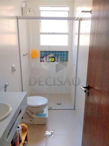Imagem 13 de 19 de Apartamento 3 Quartos À Venda, 3 Quartos, 2 Vagas, Gutierrez - Belo Horizonte/mg - 16780