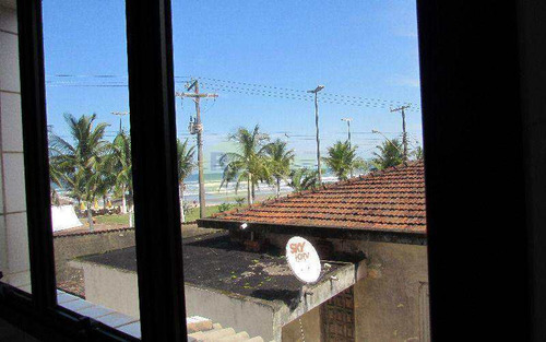 Imagem 26 de 30 de Apartamento Com 4 Dorms, Real, Praia Grande - R$ 600 Mil, Cod: 1948 - V1948
