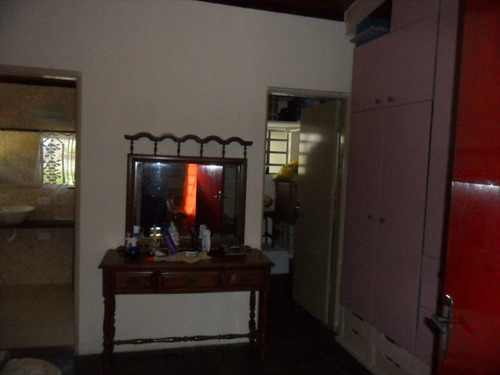 Imagem 2 de 11 de Casa Para Comprar Cristal Park I Pirapora Do Bom Jesus - 1040