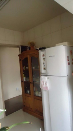 Imagem 12 de 12 de Apartamento Residencial Na Rua Santa Cecília 2d - 692