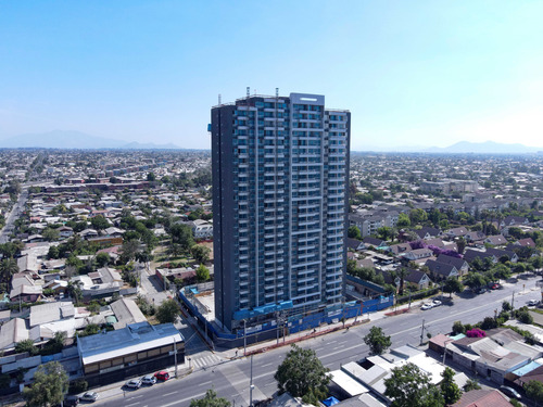 Oportunidad Inversionistas / La Florida (68225)