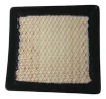 Comprar Filtro De Aire Motor Honda Civic 6ta Generación Ck 7764