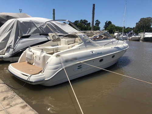 Cranchi Giada 30