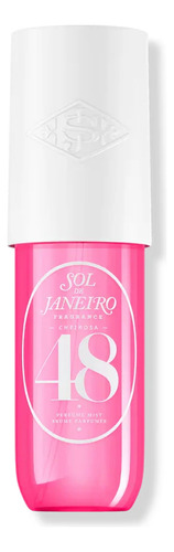 Sol De Janeiro Cheirosa 48 Perfume | 240ml