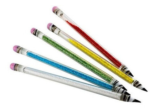 Dabber Glass Pen