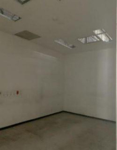 Local Comercial En Renta En Felipe Carrillo Puerto, Querétaro, Querétaro