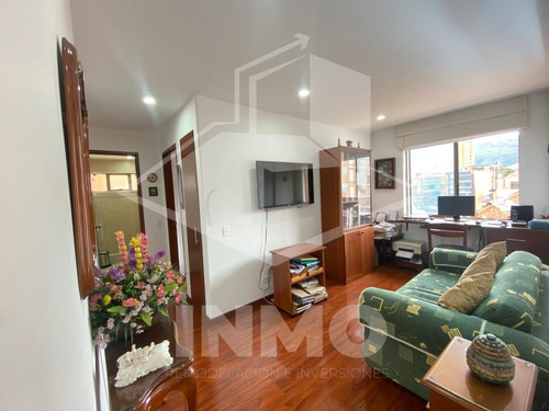 Imagen 13 de 17 de Apartamento En Venta