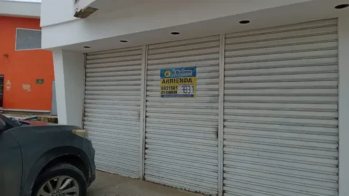Excelente Oportunidad De Negocio Cod. 7831