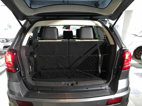 Dodge Journey 2009 2.7 Rt 60660537