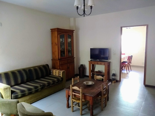 Imagen 5 de 9 de Duplex En Hurlingham