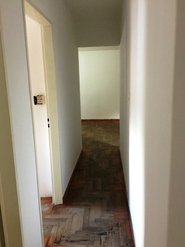 Imagen 5 de 11 de Departamento En Venta En Ituzaingo Norte