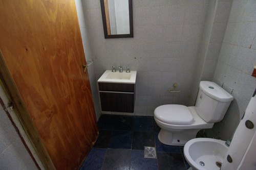 Casa En Venta 5amb En Munro