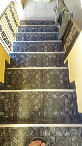 Imagem 11 de 15 de Casa Sobrado Em Jardim Jaraguá (itaim Paulista) - São Paulo - 319