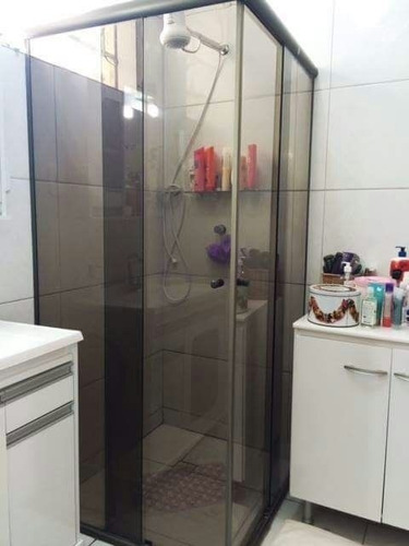 Imagem 13 de 16 de Apartamento De 2 Dormitórios Com Garagem Condominial Por Rodizio À Venda No Menino Deus, Porto Alegre - Ap0190. - Ap0190