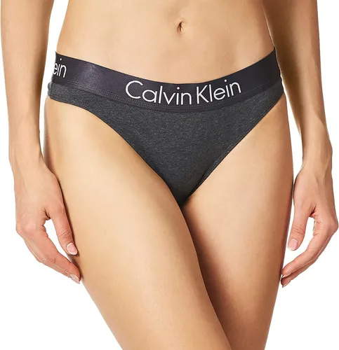 Calvin Calzones Mujer | MercadoLibre 📦