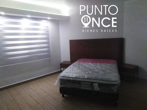 Edificio En Venta, Newton Polanco, V Sección