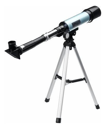 Telescopio Astronómico Refractor F36050 90x