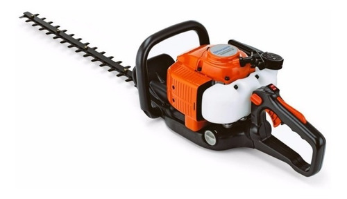 Aparador Cerca Viva Comb Husqvarna 226hd60s Mostruário 63583