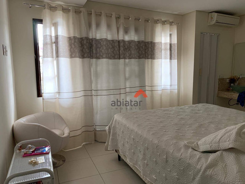 Imagem 13 de 15 de Casa À Venda, 150 M² Por R$ 636.000,00 - Jardim Novo Campo Limpo - Embu Das Artes/sp - Ca0200