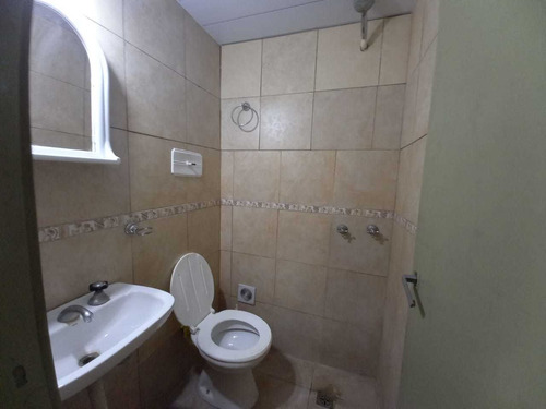 Imagen 5 de 12 de Venta Depto Tipo Casa De 2 Amb Amoblado Zona Centro Santa Teresita 35 Entre 2 Y 3