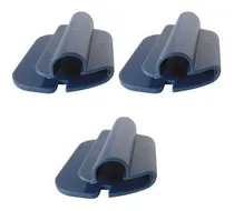 Comprar Kit 3 Trava Fios Saco Secadora Latina Sr555 Sr575