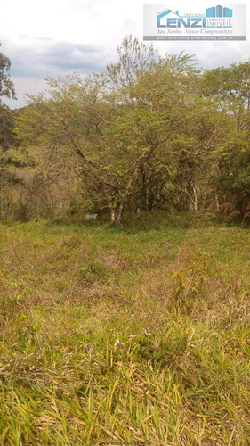 Imagem 14 de 19 de Chácaras À Venda Em Atibaia/sp - Compre O Seu Chácaras Aqui! - 1484715