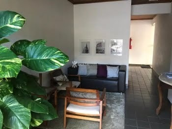Imagem 3 de 15 de Apartamento Em Jardim Sumare - Ribeirão Preto - 8738