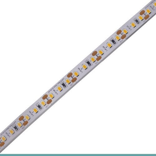 Fita Led 120leds/m Ip65 10w/m 1000lm Eklart 