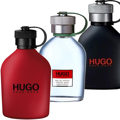 Hugo boss красные. Хьюго босс ред мужские. Хьюго босс мужские красные. Hugo Boss Red, EDT., 150 ml. Духи Хьюго босс ред.