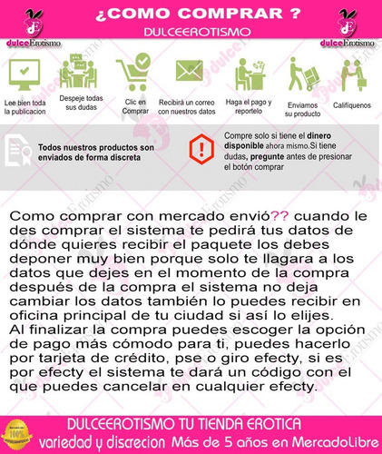 Funda Pene/extension/juguetes Sexuales/retardante/condon