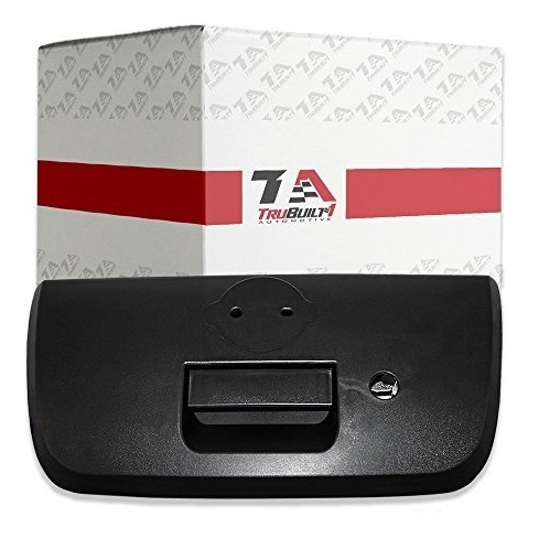 T1a 906069z400 Nissan Frontier 20012004 Pastilla De Repuesto