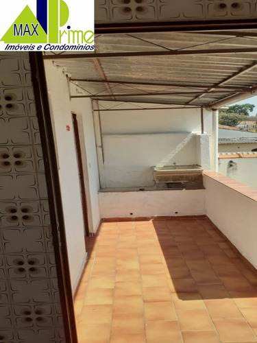Casa - Ca00517 - 69007186