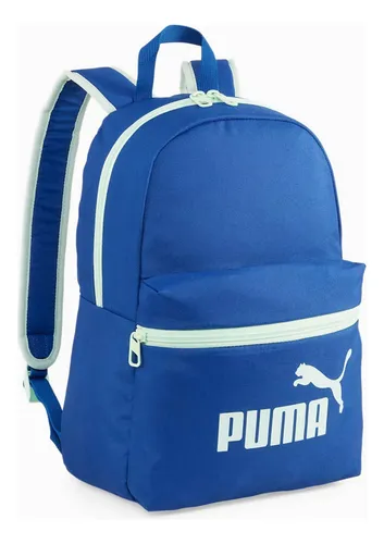 Mochila puma pequeña sale