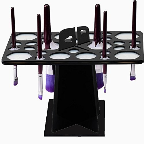 Secador De Árbol Tree Air Organizer Beakey