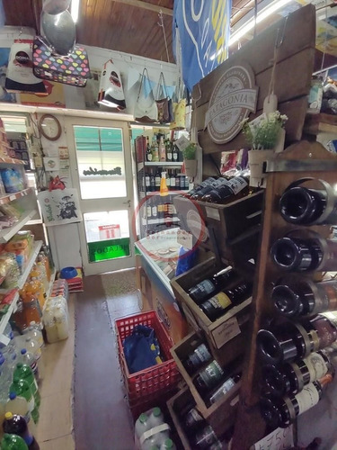 Imagen 12 de 26 de Fondo De Comercio En Alquiler Ubicado En La Plata, G.b.a. Zona Sur
