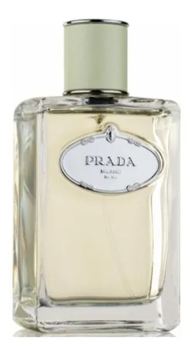 Perfumes para Mujer Prada Perfumes para Mujer Prada