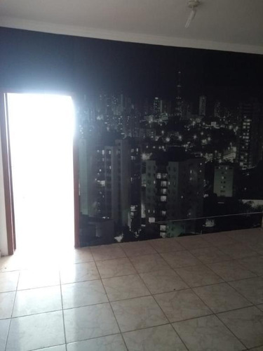 Imagem 5 de 10 de Edifício Comercial Edenever - 0066