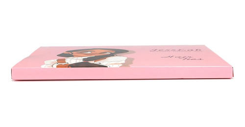 Lazos Para El Cabello En Espiral, 20 Unidades Sin Rastros, L
