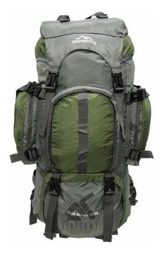 Morral Rapala Morrales MercadoLibre