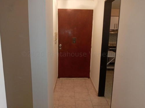 Imagen 11 de 24 de Rentahouse Yasneida Morillo 22-18034 Terrazas De Los Nisperos Valencia