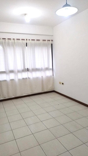 Impecable Departamento En Excelente Ubicación (ciudad De La Plata)