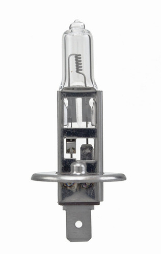 Lampada Farol 24v 70w Hella H1