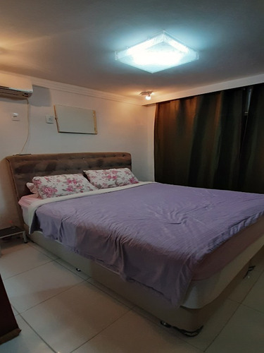 Imagem 18 de 30 de Casa Duplex, Não Geminada Em Rua Asfaltada, Com Água E Esgoto. - 761 - 68655424