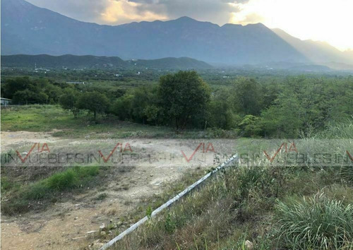 Imagen 21 de 24 de Terreno Para Desarrollar En Venta En Los Rodriguez, Santiago