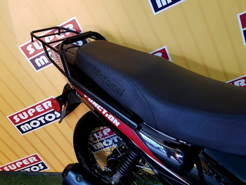 Zanella Zb 110 Zanella Rx125 Baccio 110