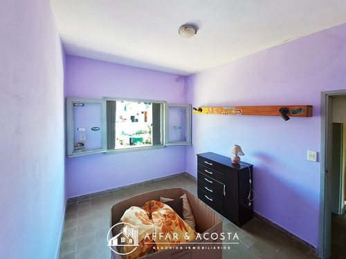 En Venta Vivienda Inve En Carmelo